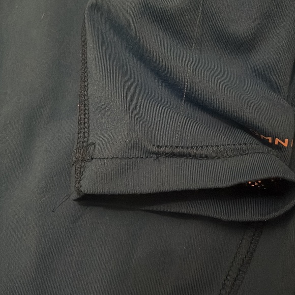 Boys Columbia Omni-Heat long sleeves - Picture 4 of 4